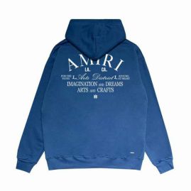 Picture of Amiri Hoodies _SKUAmiriS-XXLM1049782